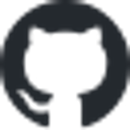 GitHub
