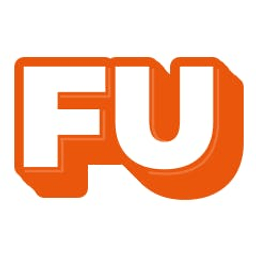 FirstUser.app