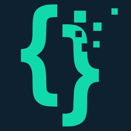 AI Coding Assistant