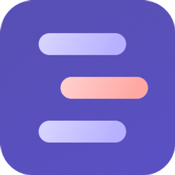 CSV2Input