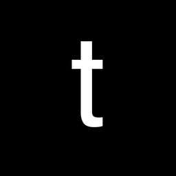 Textverk
