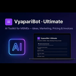 vyapari.ai