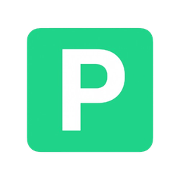 permaloop