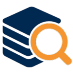 StackTracer