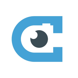 Camdid