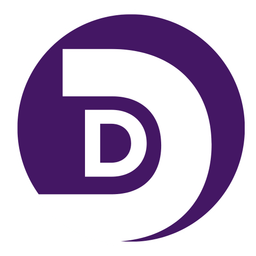 DormData