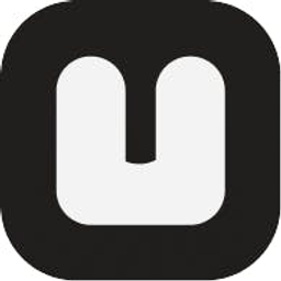 UE5Blog