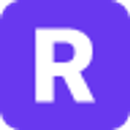 Refreshino