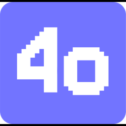 4o