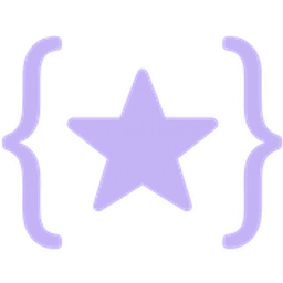 GitRanks
