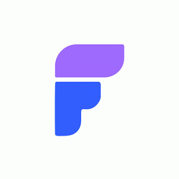 FreeFormKit