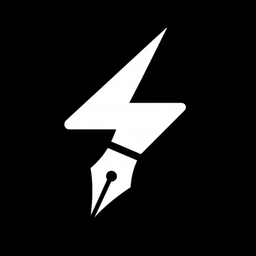 SwiftNote