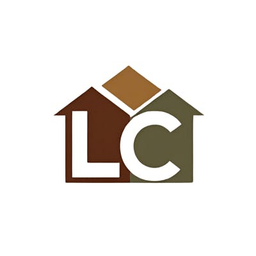 Living Cluster