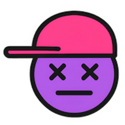 noCap