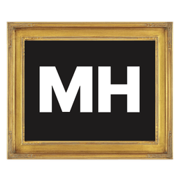 Museum Height