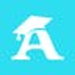 AdmitSure