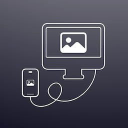 Albums Backup