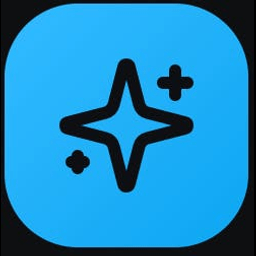 PitchPal AI
