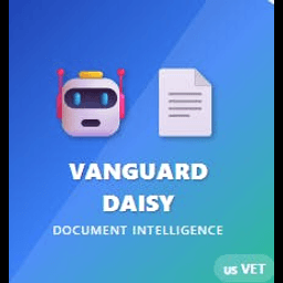 Vanguard DAISY
