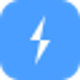 HireSpark