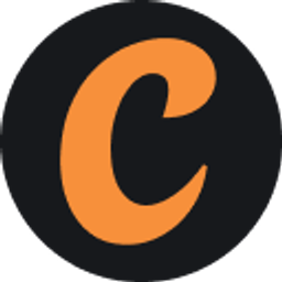 Chromata