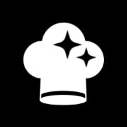 CahCoh