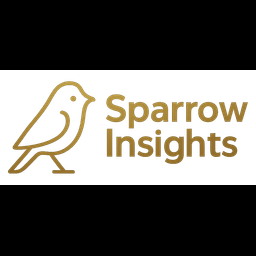 Sparrow