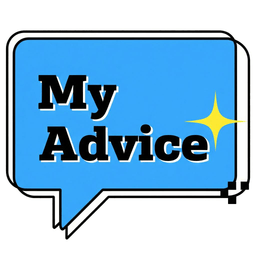 My Advice: