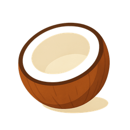 CoCoChats