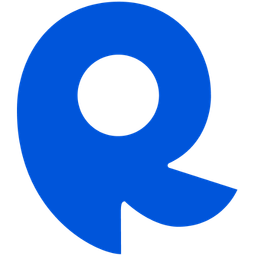 Dev Time API