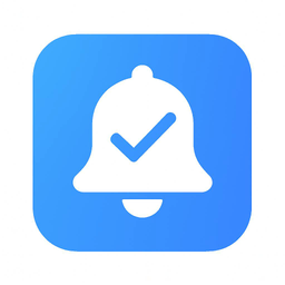 NudgeMe Reminders