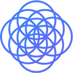 Axiom