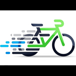 VeloWorkout