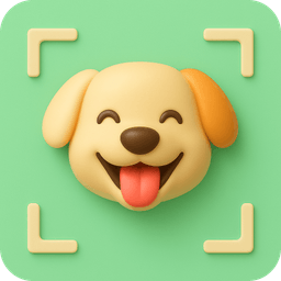 PoopDog