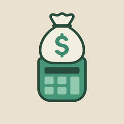 CashCheck
