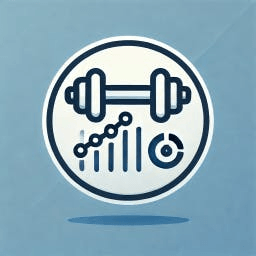 Gym Traffic Live