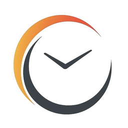 Deskmate — Focus Switch Pomodoro Timer