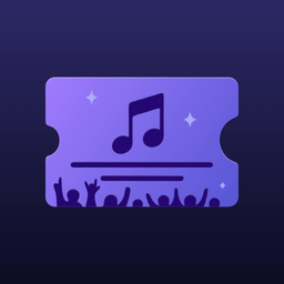 Concert Memories 2