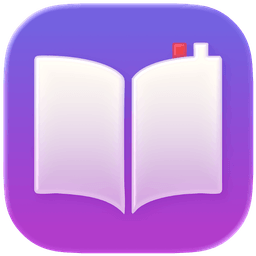 Easy English Tenses