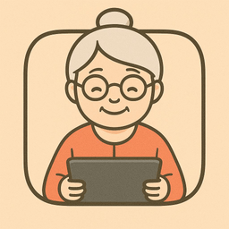 Babami.App