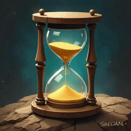 Time Travel History Quiz