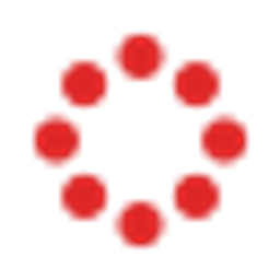 Raaspberry