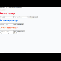 smartaichatbot