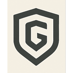 Gritock