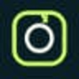 PhotoCV.ai