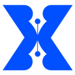 penxtool.com