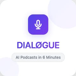 DIALØGUE