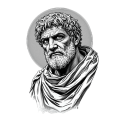 The Stoic Way