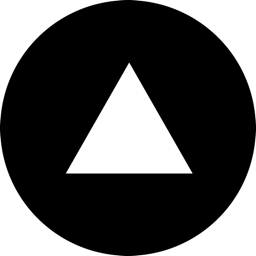 Noise Tools