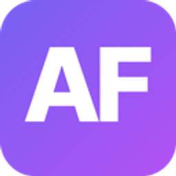 AutoFlow